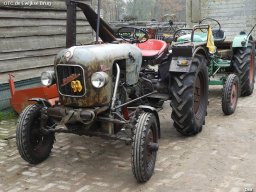 ws 127